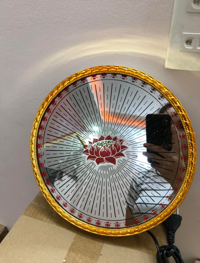 Đèn Hào Quang Hoa Sen Mẹ Quan Âm 1.png